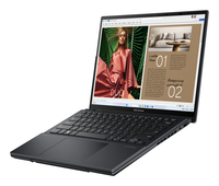 Asus 7