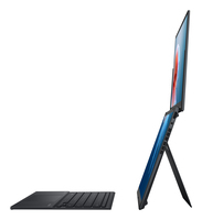 Asus 8