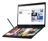 Asus 9