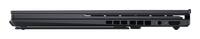 Asus 10