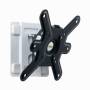 Itb Components - Staffa Twist 200x200