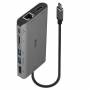 Adattatori Audio / Video - Usb 3.1 Typ C Multi-port