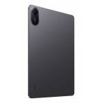 Xiaomi - Tablet Xiaomi Redmi Pad 2 11.0 4GB RAM 128GB WiFi - Graphite Grey (VHU5659EU)