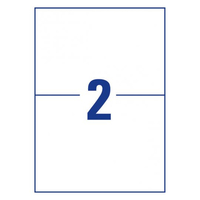 Avery Zweckform 1