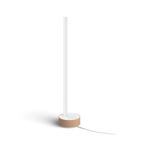 Philips 1