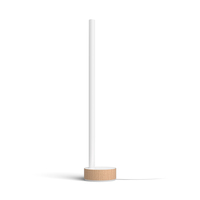 Philips 2