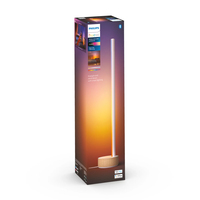 Philips 3