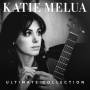 Ultimate Collection 1
