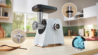 Bosch 4
