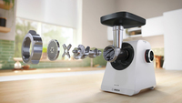 Bosch 5