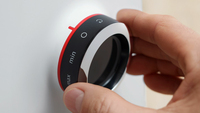 Bosch 6