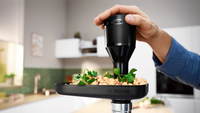 Bosch 7