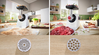 Bosch 8