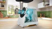 Bosch 9