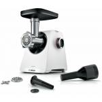 Bosch - MFWS420W Fleischwolf