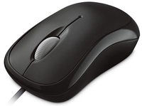 Microsoft 6