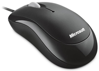 Microsoft 7