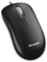 Microsoft 8