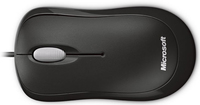 Microsoft 9