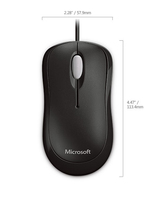 Microsoft 3