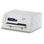 Tallygenicom - DASCOM Americas T5040 600cps 360 x 360DPI dot matrix printer