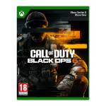 Sparatutto - Call Of Duty: Black Ops 6