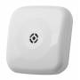 Lupus-electronics - LUPUS-Electronics LUPUSEC Glass breaking sensor - V2 - Glasbrucksensor - kabellos - ZigBee Home Automation 1,2 - 2,4 Ghz (12103)