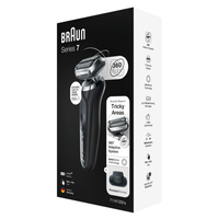 Braun 6