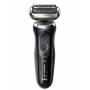 Braun - Series 7 71-N1200s