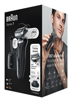 Braun 5