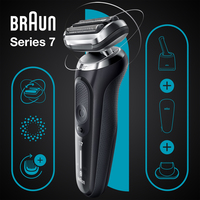 Braun 6