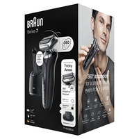 Braun 10