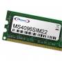 Memorysolution - Memorysolution - Memory - Modul - 4 GB