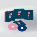 Complete Billie Holiday On Verve 1