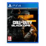 Sparatutto - Call Of Duty: Black Ops 6