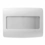 Lupus-electronics - LUPUS Electronics LUPUSEC - LINE MOTION DETECTOR - Schmaler Erfassungsbereich von nur 10, meldet zuverlssig alle sich bewe