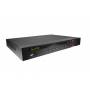 Lupus Electronics Lupustec -Le 926 4k Nvrs Server (10017) - LUPUS-Electronics LUPUSTEC LE926 - NVR - 16 Kanle - netzwerkfhig (10017)
