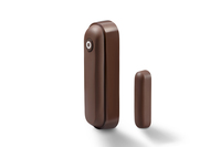 Lupus-electronics Lupusec Door Contact - V2 - Fenster- Und T 1