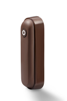 Lupus-electronics Lupusec Door Contact - V2 - Fenster- Und T 3