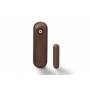 Lupus-electronics Lupusec Door Contact -V2 -Fenster- Und T - LUPUSEC Door contact - V2 - Fenster- und Trensensor