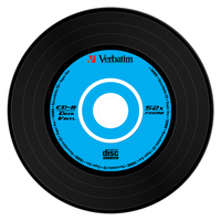 Verbatim 6