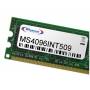 Memorysolution - Memory Solution MS4096INT509 - PC / Server - Intel NUC DE3815TYBE - DE3815TYKHE (MS4096INT509)