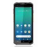 Newland - MT93 Megattera-Serie, 2D, 14cm (5,5''), GPS, USB-C, BT, WLAN, 4G, NFC, Android, Kit, GMS Mobiles Datenerfassungsgert, 2D, 