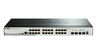D-link 1