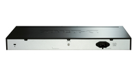D-link 2