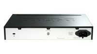 D-link 3