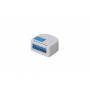 Lupus-electronics - LUPUSEC 1 Channel Relay with ZigBee Repeater