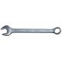 C. K - T4343M 10H Schraubenschlssel und Set (T4343M 10H)