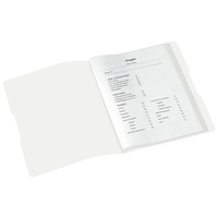 Herlitz 1