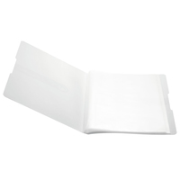 Herlitz 2